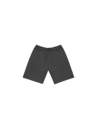 Bermuda de Moletom Double Hand "Reggae"