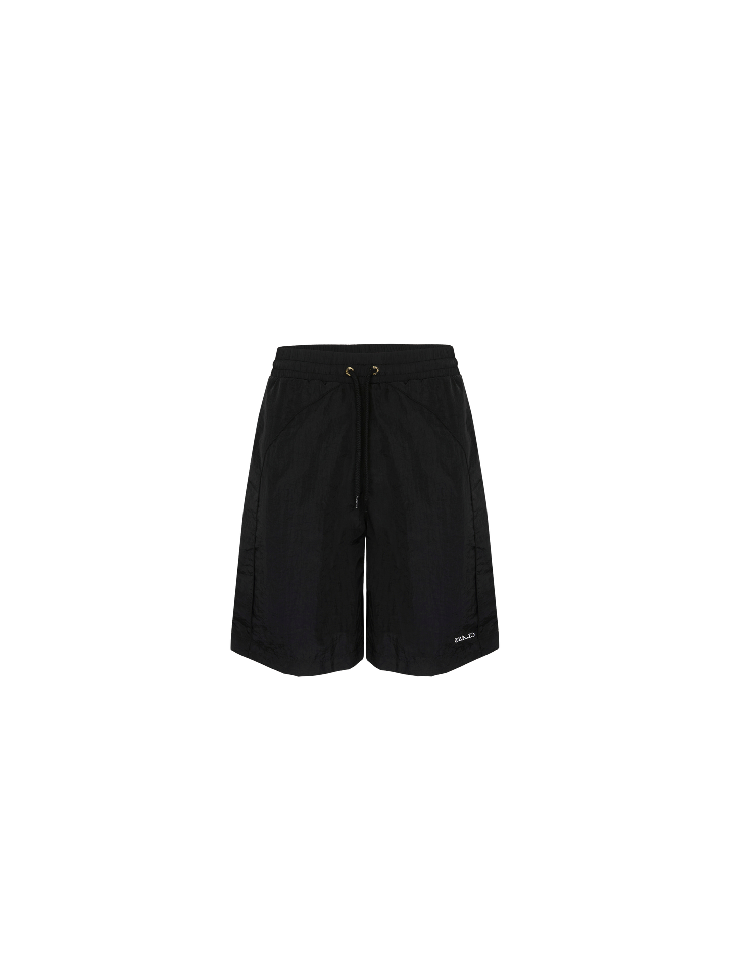 Shorts Class Arch "Black"