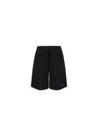 Shorts Class Arch "Black"
