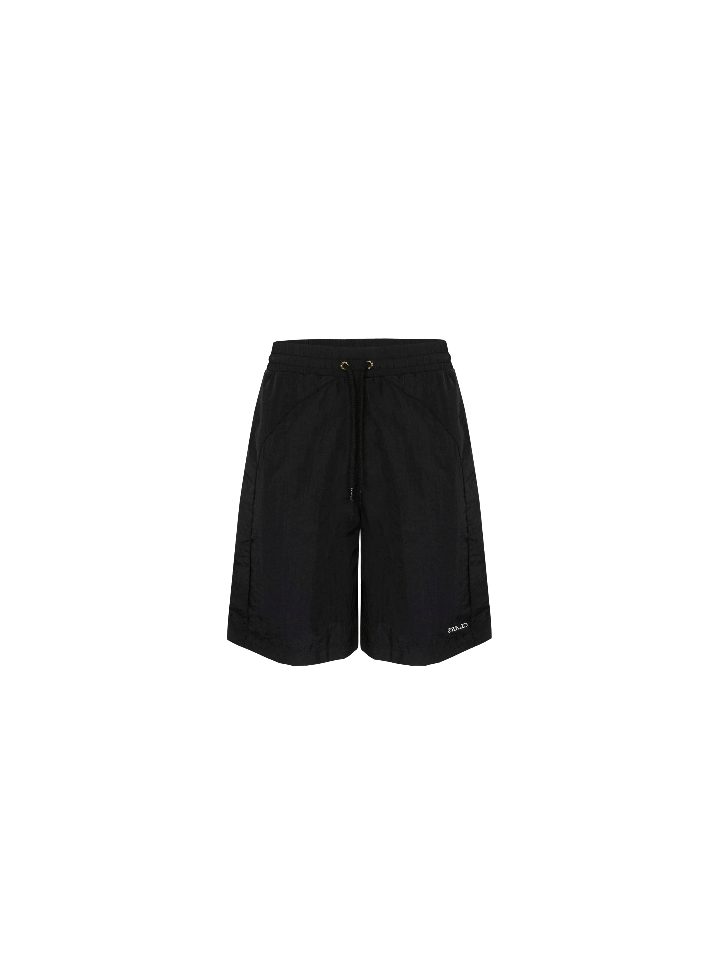 Shorts Class Arch "Black"