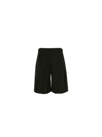 Shorts Class Arch "Black"