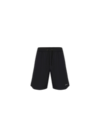 Shorts Class Inverso "Black"