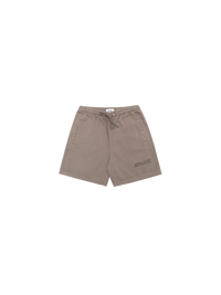 Trip Shorts "Ivory"