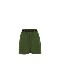 Shorts Class Pipa "Moss"