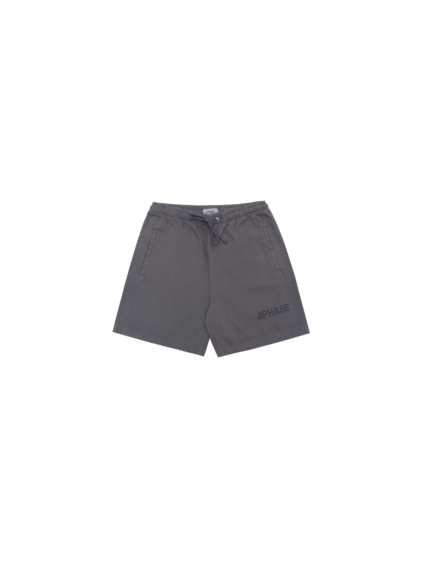 Trip Shorts "Dark Gray"