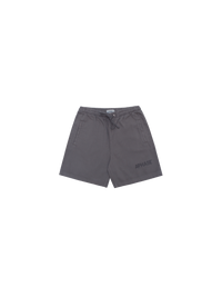 Trip Shorts "Dark Gray"