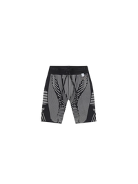 DT2 Forms Compression Shorts