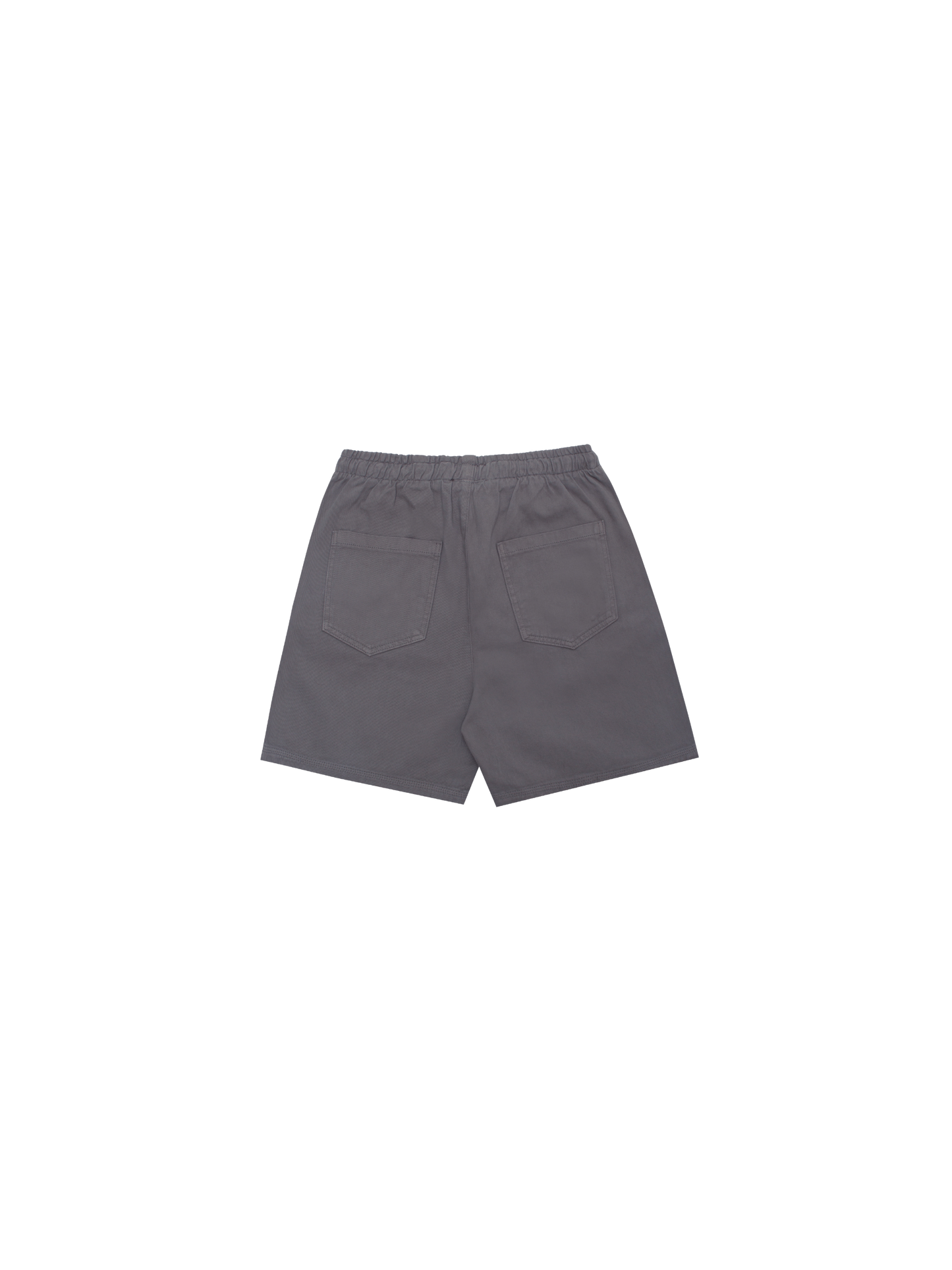 Trip Shorts "Dark Gray"