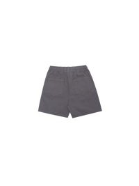 Trip Shorts "Dark Gray"