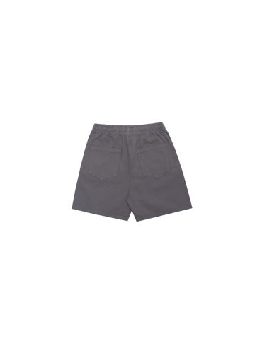 Trip Shorts "Dark Gray"