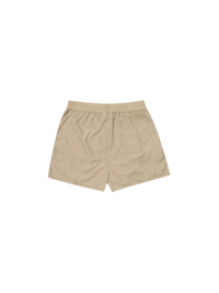 Super Light Shorts "Bege"