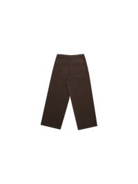 Baggy Pants CLS "Brown"