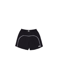 Shorts Esportivo Survival "Preto"