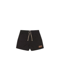 Sunset Shorts "Black"