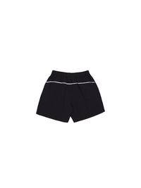 Shorts Esportivo Survival "Preto"