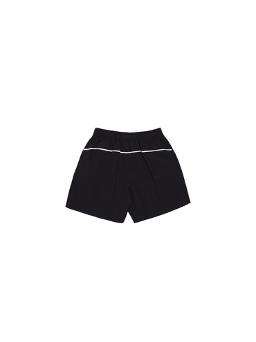 Shorts Esportivo Survival "Preto"