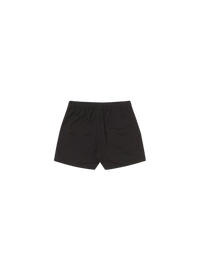 Sunset Shorts "Black"