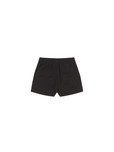 Sunset Shorts "Black"