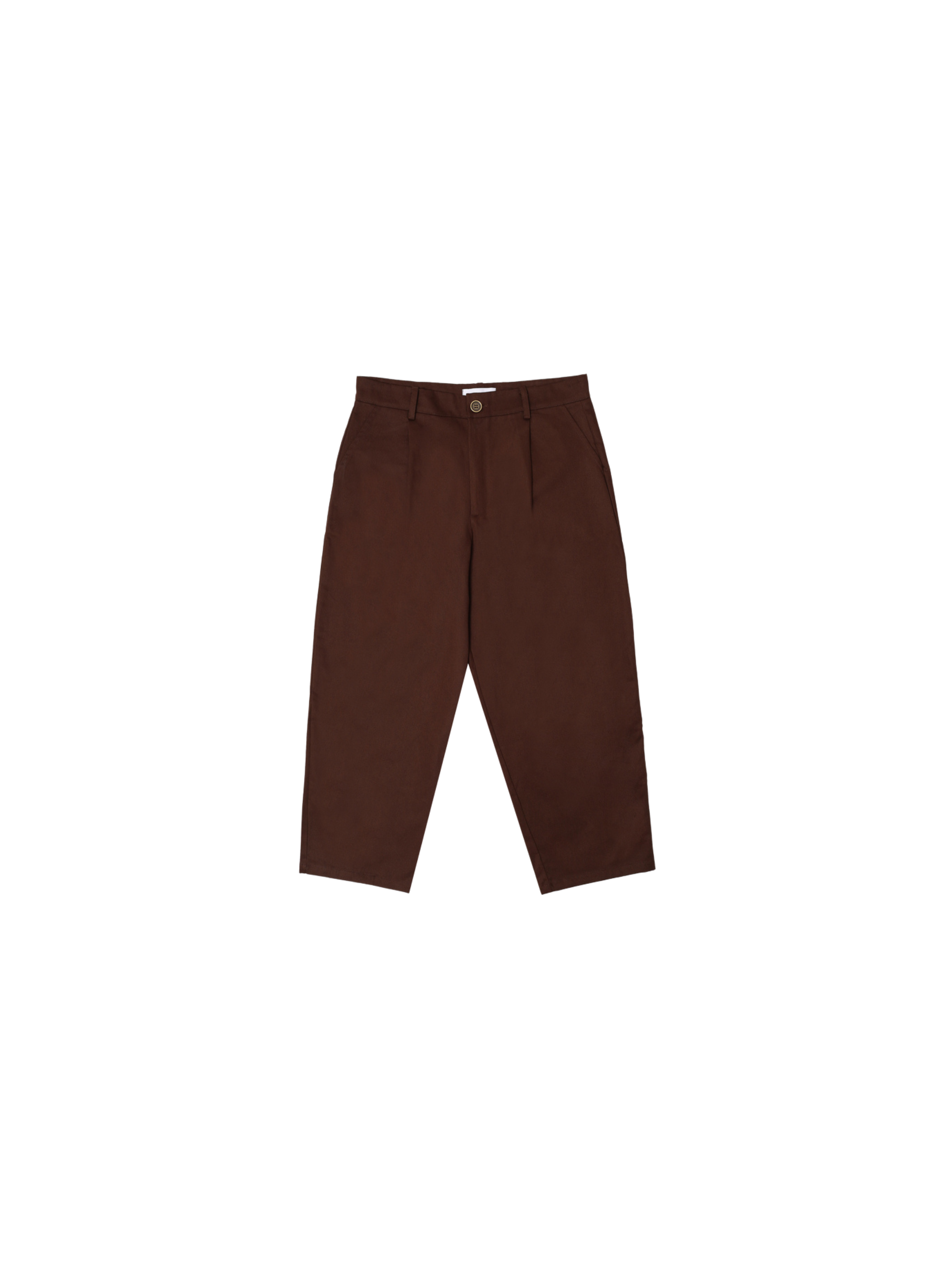 Mechanic's Pants