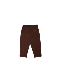 Mechanic's Pants