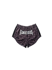 Thai Shorts "Panther"