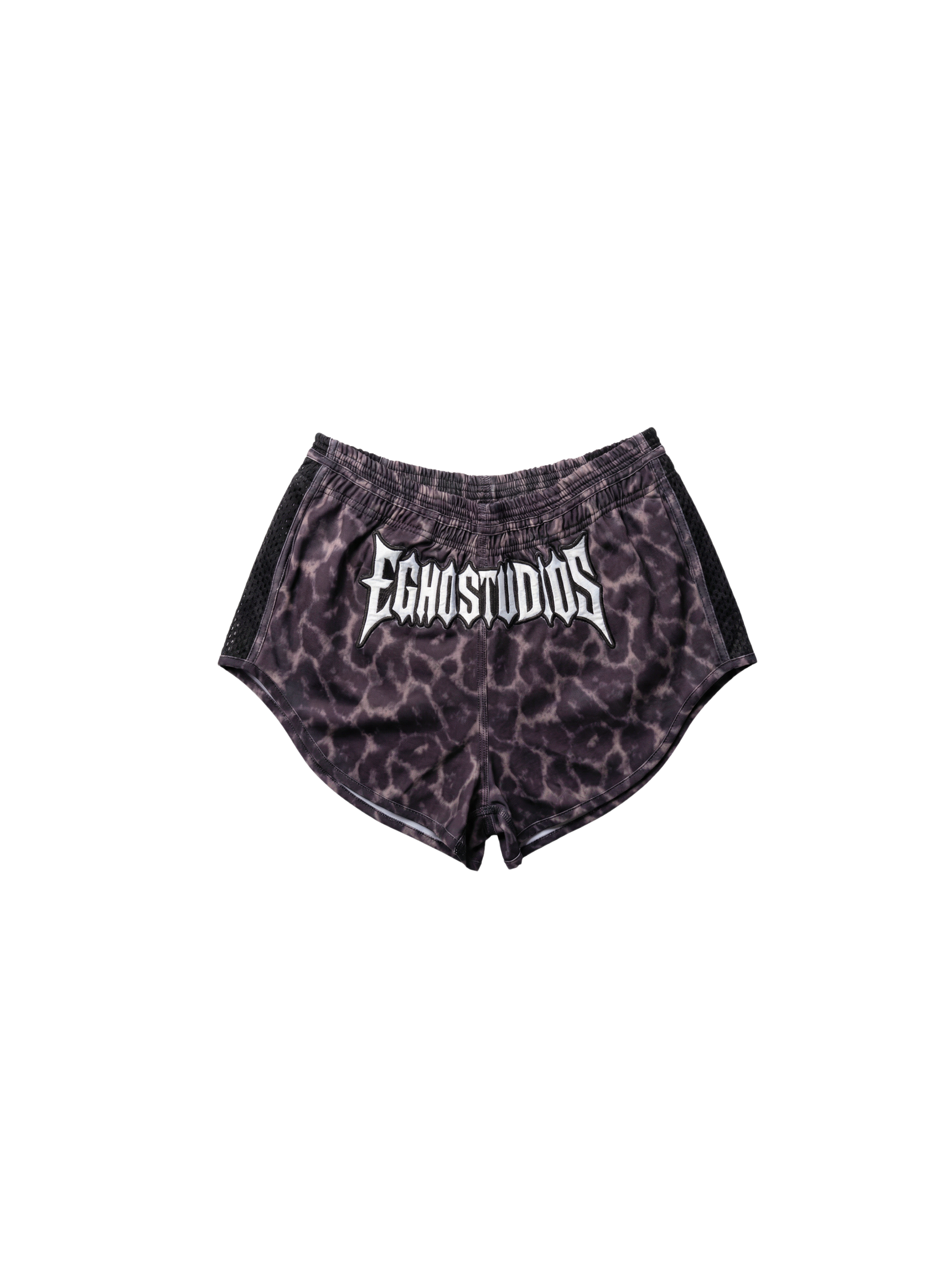 Thai Shorts "Panther"