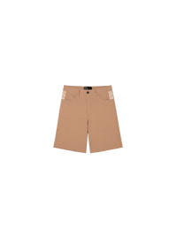 Bermuda "Crochê"