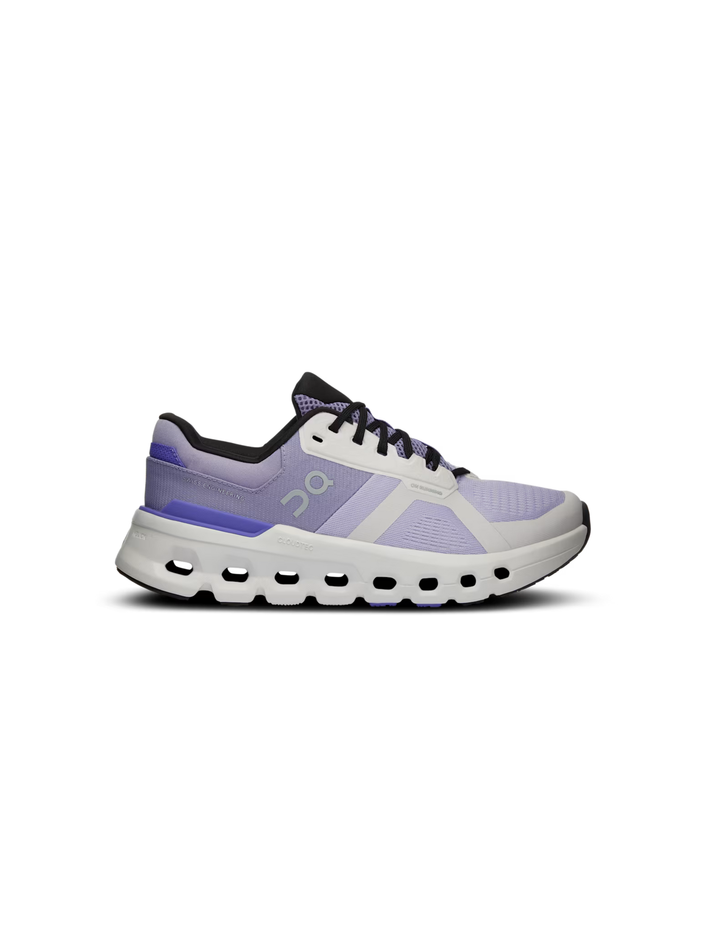 Cloudrunner 2 "Nimbus/Blueberry”