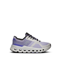 Cloudrunner 2 "Nimbus/Blueberry”
