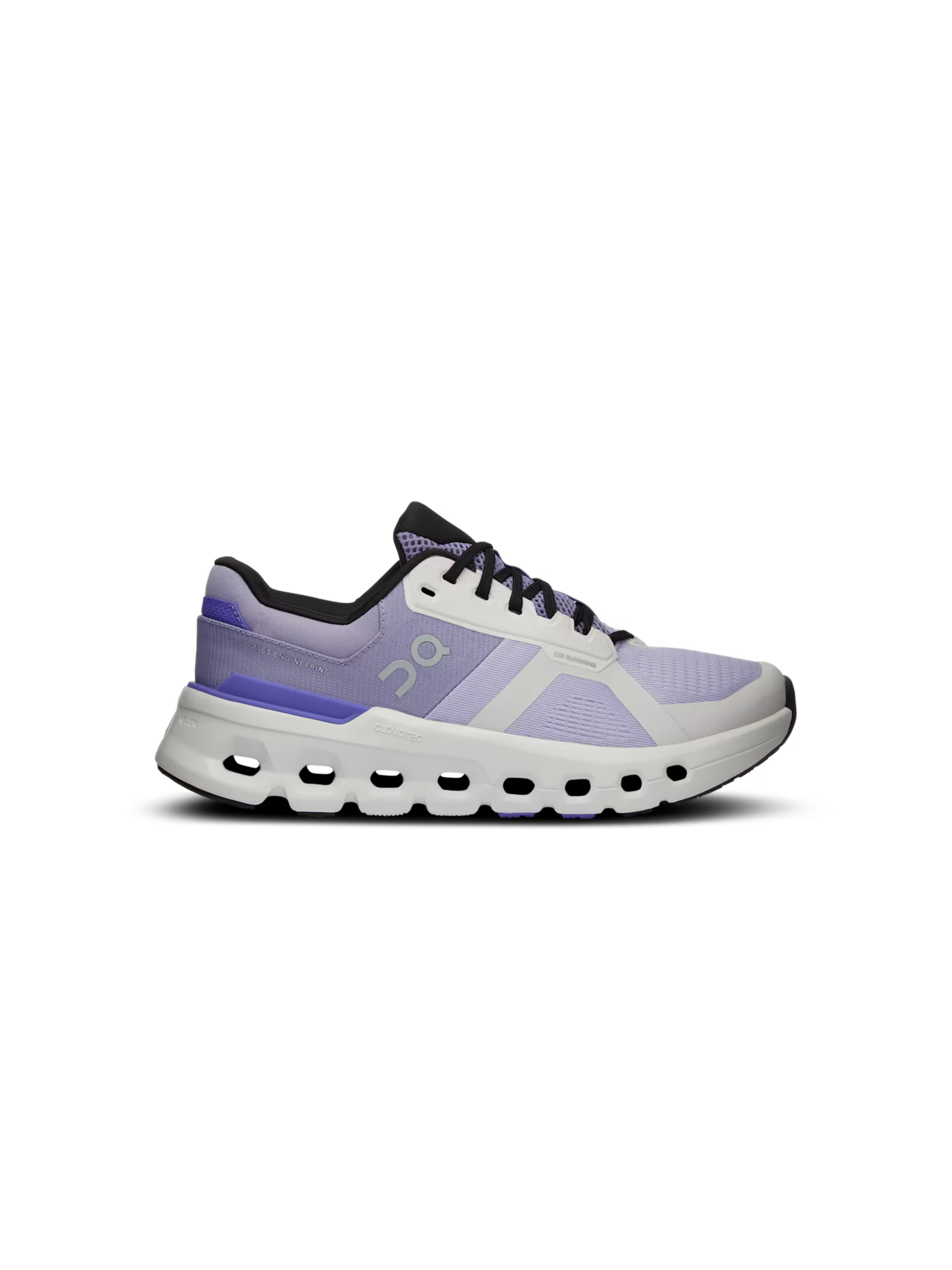 Cloudrunner 2 "Nimbus/Blueberry”