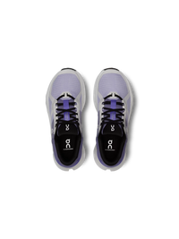 Cloudrunner 2 "Nimbus/Blueberry”