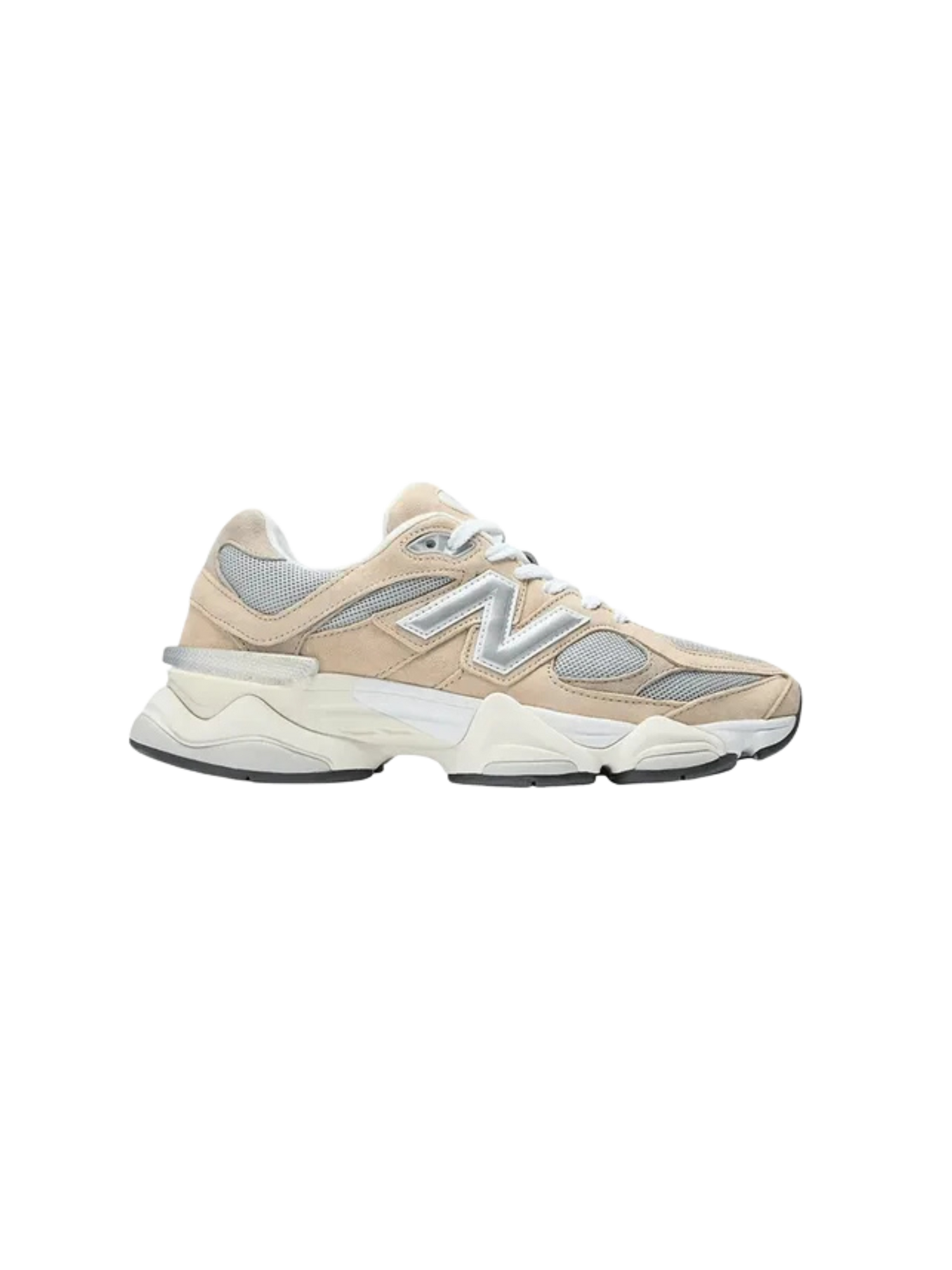 NEW BALANCE - 9060
