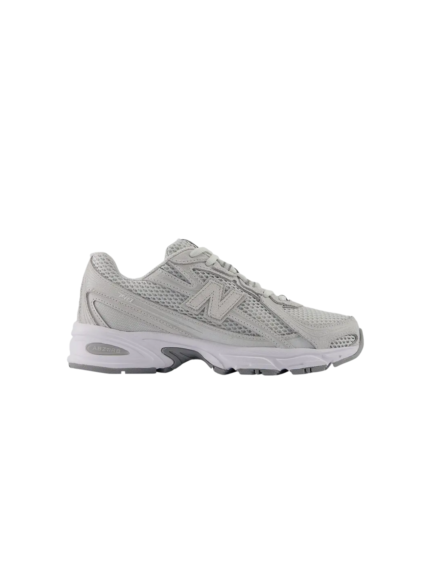 740 "Grey Reflection Slate Grey"