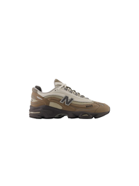 1000 "Mushroom Grey"