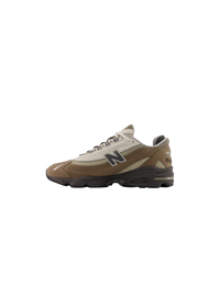 1000 "Mushroom Grey"