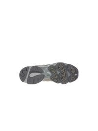 1000 "Arid Stone Light Silver Metallic Dark Alpine Green"
