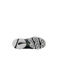 1000 "Lime Leaf"