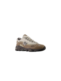 1000 "Mushroom Grey"