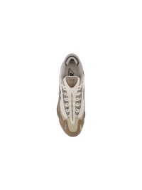 1000 "Mushroom Grey"