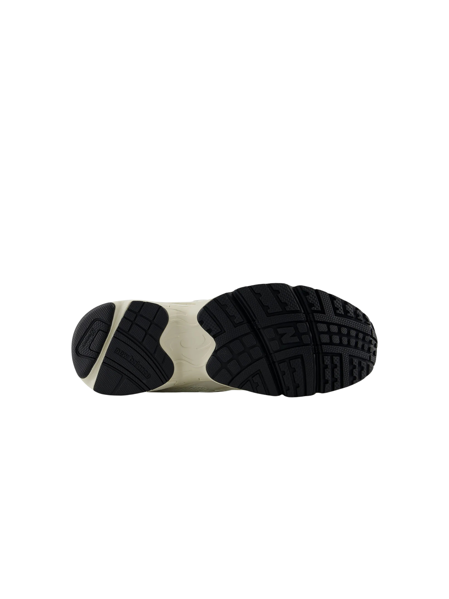 725 "White Beige"