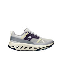 Cloudhorizon "Lavender/Ivory"