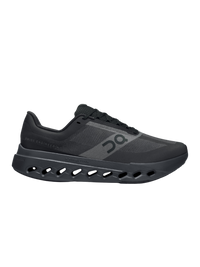 Sneaker ON RUNNING Cloudsurfer Next "Black/Eclipse" - THE GAME