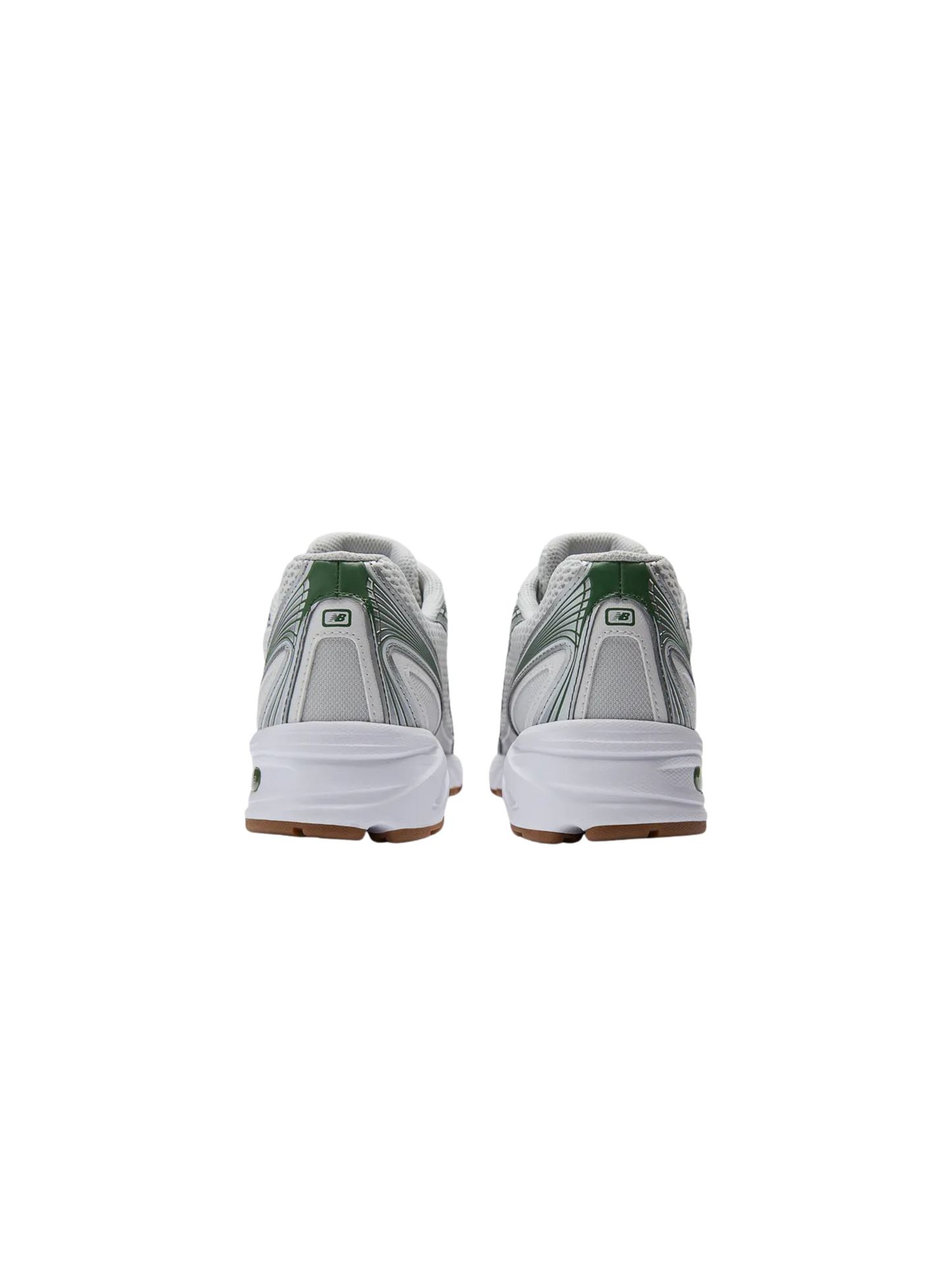740 "Dark Alpine Green"