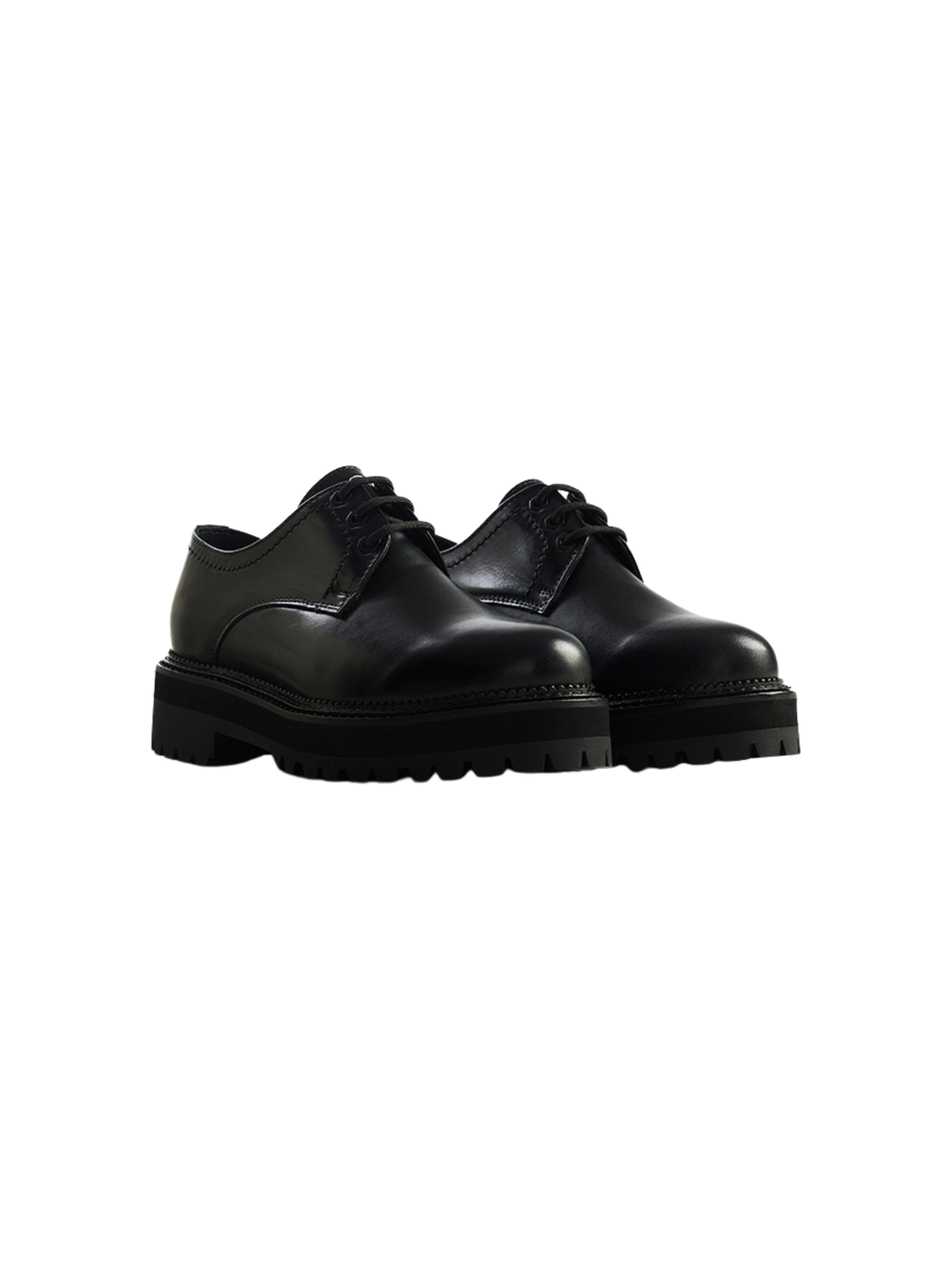 Derby "Black"