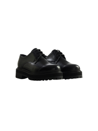 Derby "Black"