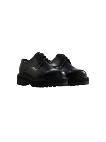 Derby "Black"