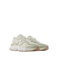 9060 "Moss Green"