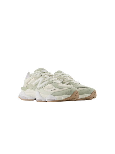 9060 "Moss Green"