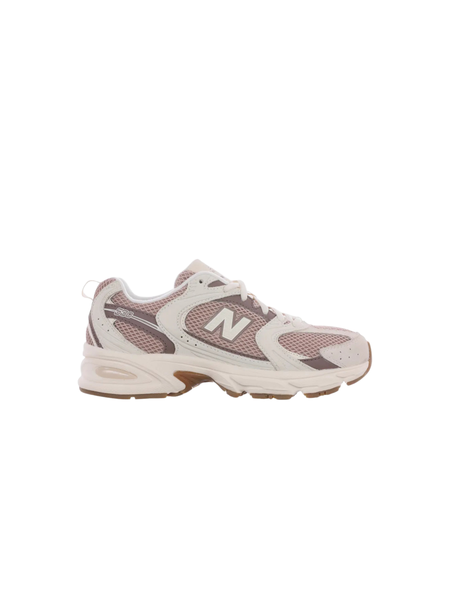 530 "Brown Beige"