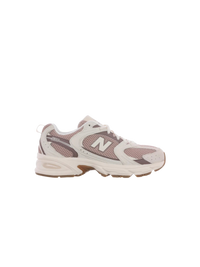530 "Brown Beige"